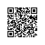 86130141024345E1LF QRCode