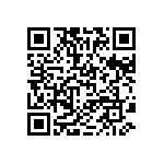 86130142113385E1LF QRCode