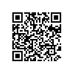 86130143030355AELF QRCode