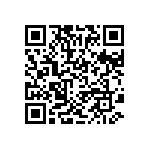 86130143130385E1LF QRCode