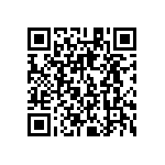 86130145014345E1LF QRCode