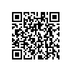 86130145014355E1LF QRCode