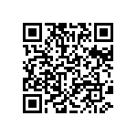 86130161024345E1LF QRCode