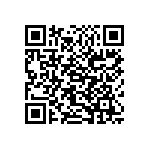86130162113365E1LF QRCode