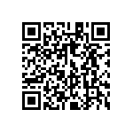 86130162114345E1LF QRCode