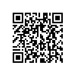 86130162124345E1LF QRCode