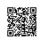 86130162224345E1LF QRCode