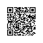 86130162324385E1LF QRCode