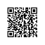 86130163130355E1LF QRCode