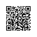 86130165014345E1LF QRCode