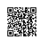 86130201013345E1LF QRCode