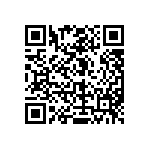 86130201014345E1LF QRCode