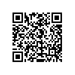 86130202113345E1LF QRCode