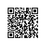 86130202114345E1LF QRCode