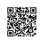 86130202114385E1LF QRCode