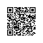 86130202123345E1LF QRCode