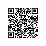 86130202123355E1LF QRCode