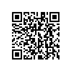 86130202314345E1LF QRCode