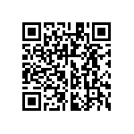 86130202323355E1LF QRCode