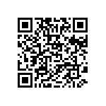 86130202323385E1LF QRCode