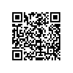 86130202324355E1LF QRCode
