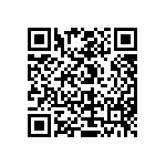 86130203030345E1LF QRCode