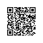 86130203130345E1LF QRCode