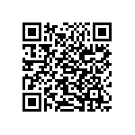 86130262113345E1LF QRCode