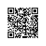 86130262314385E1LF QRCode