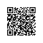 86130262323385E1LF QRCode