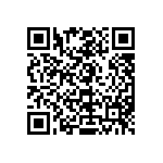 86130262324355E1LF QRCode