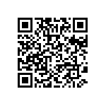 86130263130345E1LF QRCode