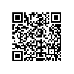 86130263130355E1LF QRCode