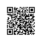 86130263130385E1LF QRCode