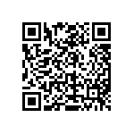 86130265013345E1LF QRCode