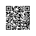 86130302313385E1LF QRCode