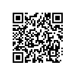 86130302314385E1LF QRCode