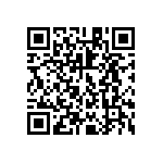 86130302424345E1LF QRCode