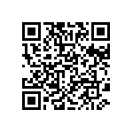 86130341024345E1LF QRCode