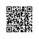 86130342114345E1LF QRCode