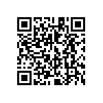 86130342114385E1LF QRCode