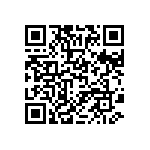 86130342123355E1LF QRCode