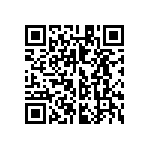 86130342323345E1LF QRCode