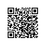 86130342323385E1LF QRCode