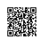 86130343130345E1LF QRCode