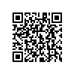86130401014345E1LF QRCode