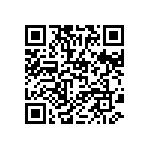 86130402113345E1LF QRCode