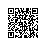 86130402114355LF QRCode