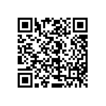 86130402213385E1LF QRCode