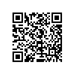 86130402324385E1LF QRCode